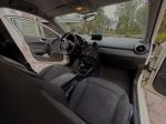 audi-a1-2012-gasolina-1197cc