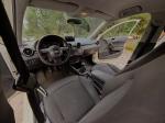 audi-a1-2012-gasolina-1197cc