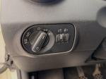 audi-a1-2012-gasolina-1197cc