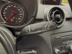 audi-a1-2012-gasolina-1197cc