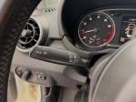 audi-a1-2012-gasolina-1197cc