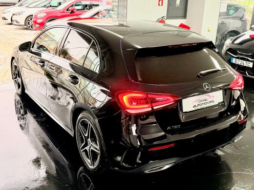 mercedes-benz-classe-a-2020-gasolina-1332cc