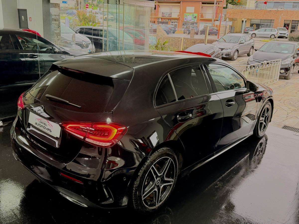 mercedes-benz-classe-a-2020-gasolina-1332cc