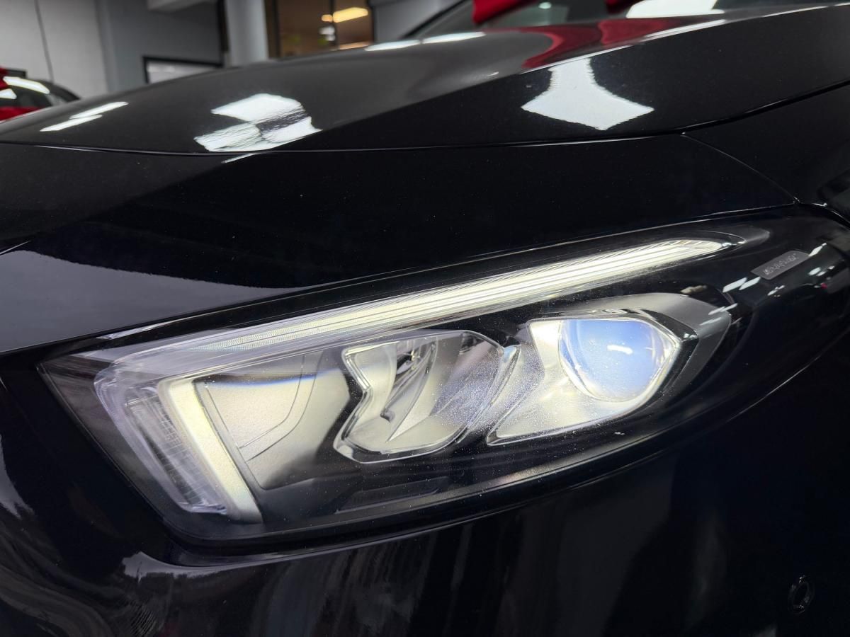 mercedes-benz-classe-a-2020-gasolina-1332cc