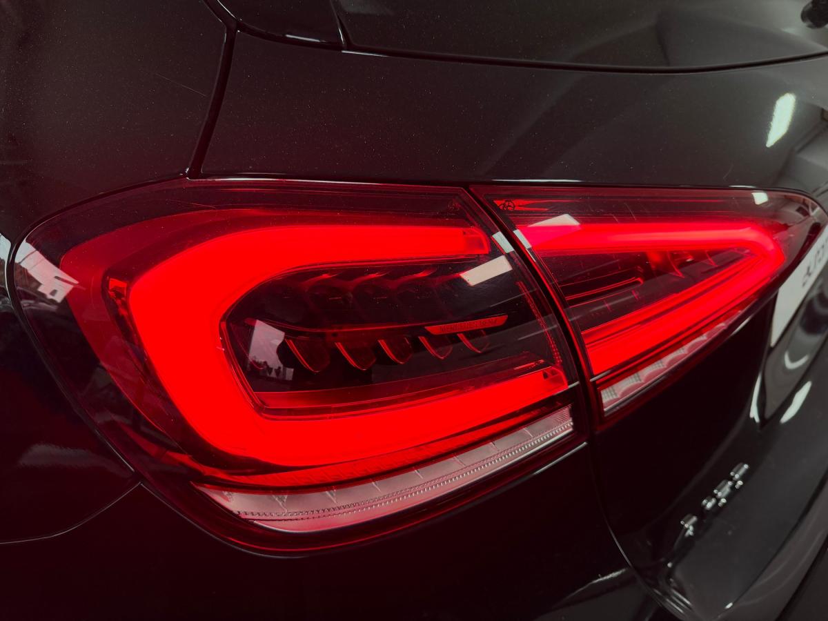 mercedes-benz-classe-a-2020-gasolina-1332cc