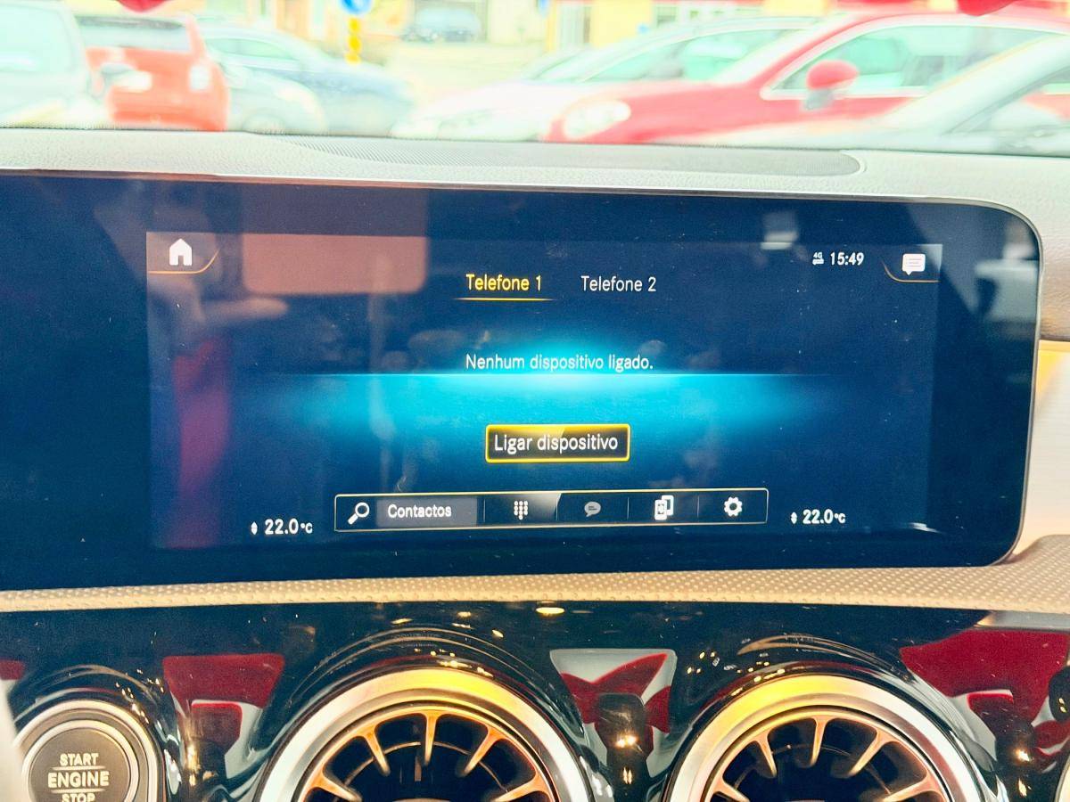 mercedes-benz-classe-a-2020-gasolina-1332cc