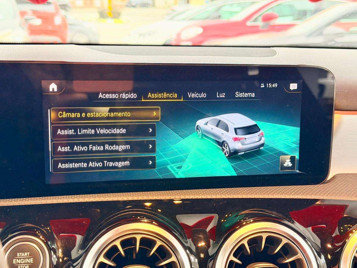 mercedes-benz-classe-a-2020-gasolina-1332cc