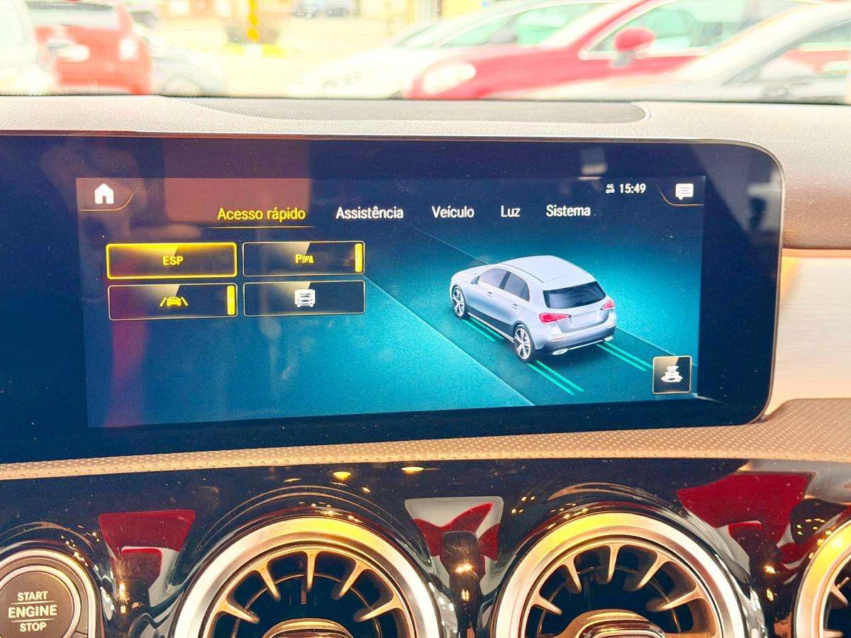 mercedes-benz-classe-a-2020-gasolina-1332cc