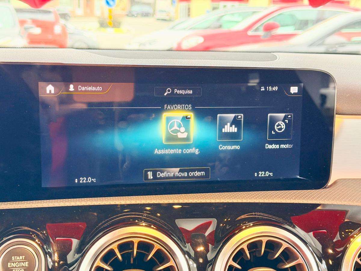 mercedes-benz-classe-a-2020-gasolina-1332cc