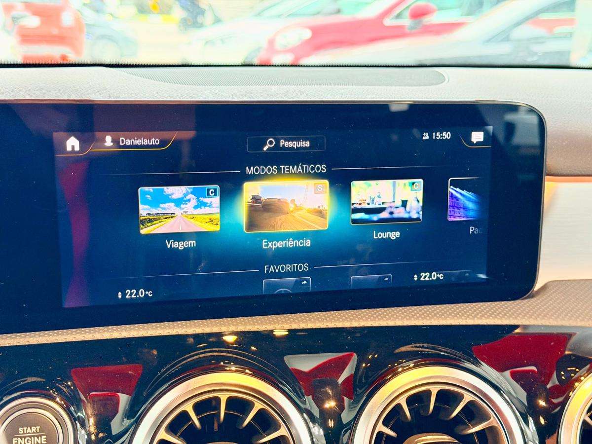 mercedes-benz-classe-a-2020-gasolina-1332cc