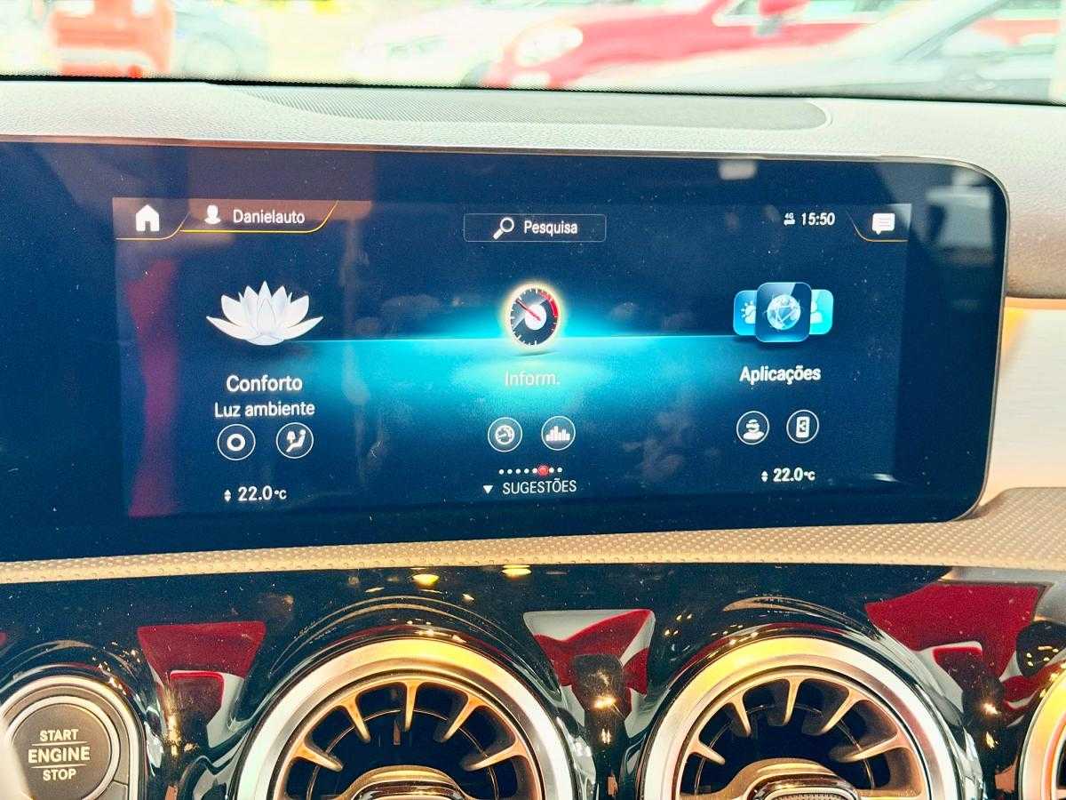 mercedes-benz-classe-a-2020-gasolina-1332cc