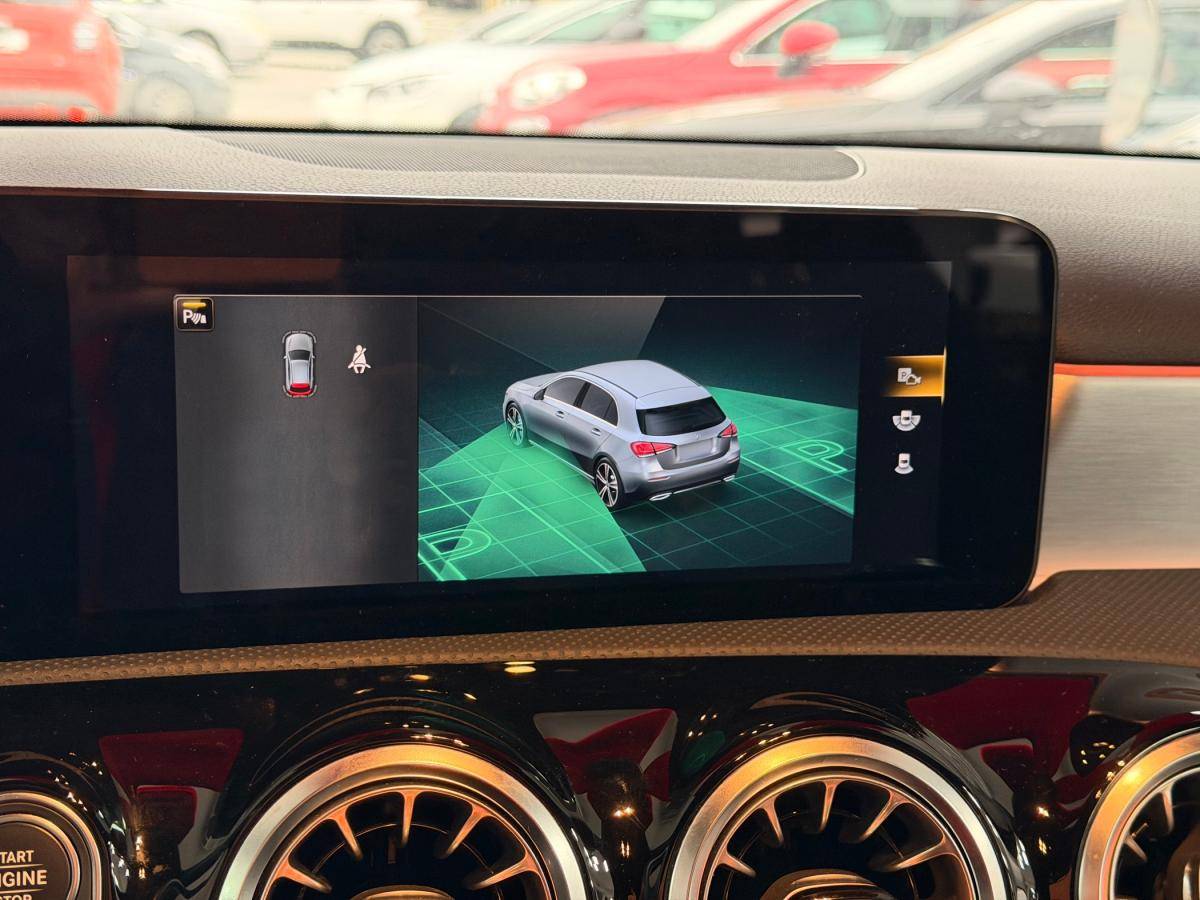 mercedes-benz-classe-a-2020-gasolina-1332cc