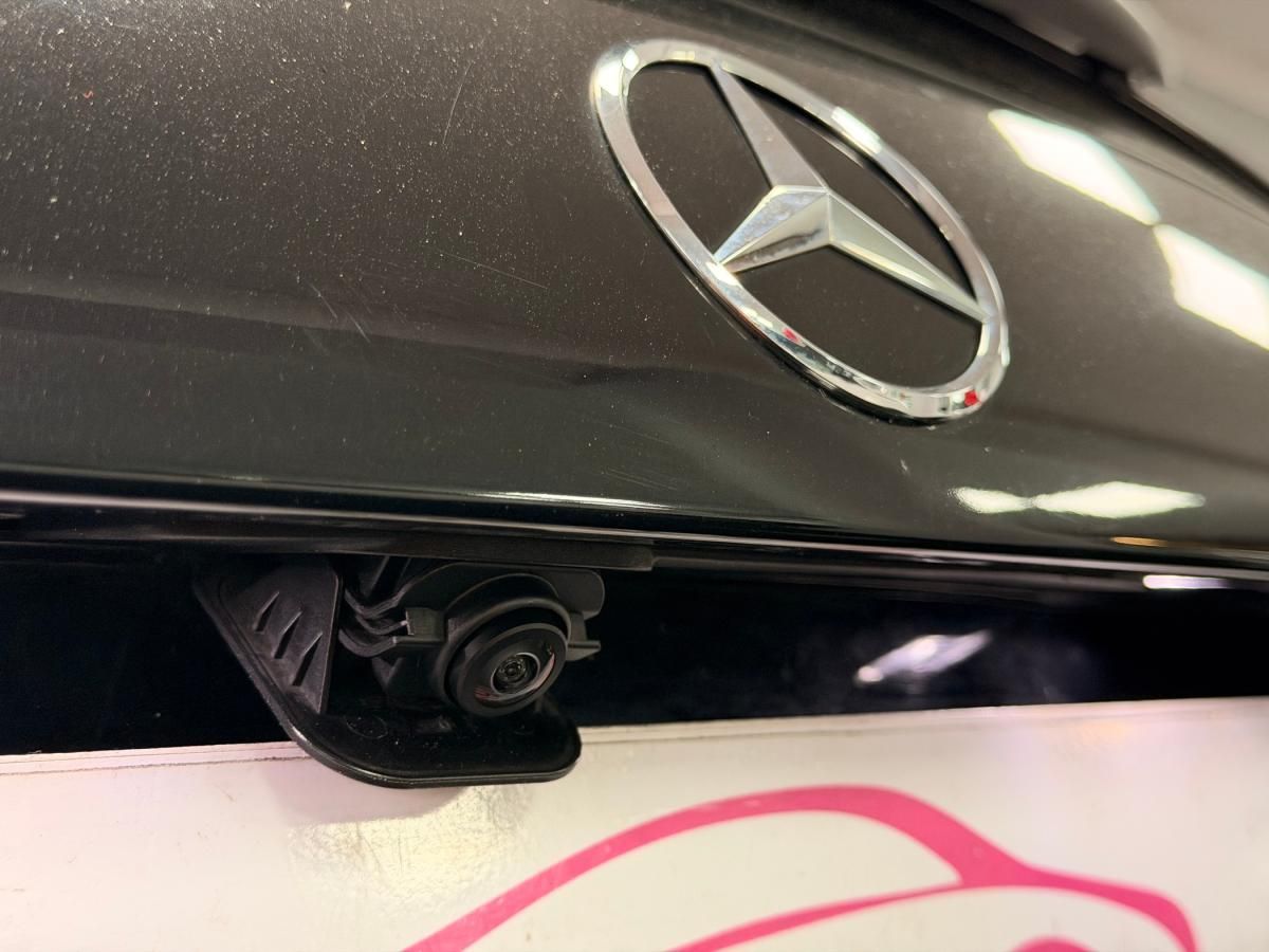 mercedes-benz-classe-a-2020-gasolina-1332cc