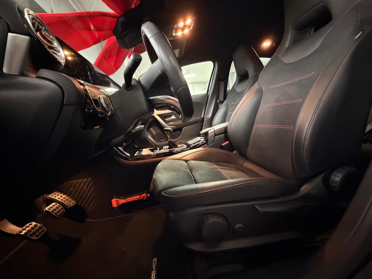 mercedes-benz-classe-a-2020-gasolina-1332cc