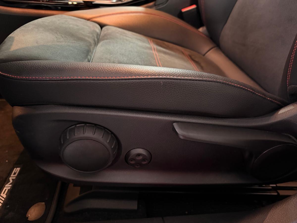 mercedes-benz-classe-a-2020-gasolina-1332cc