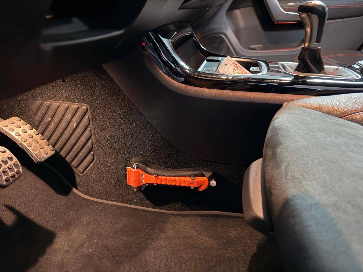 mercedes-benz-classe-a-2020-gasolina-1332cc