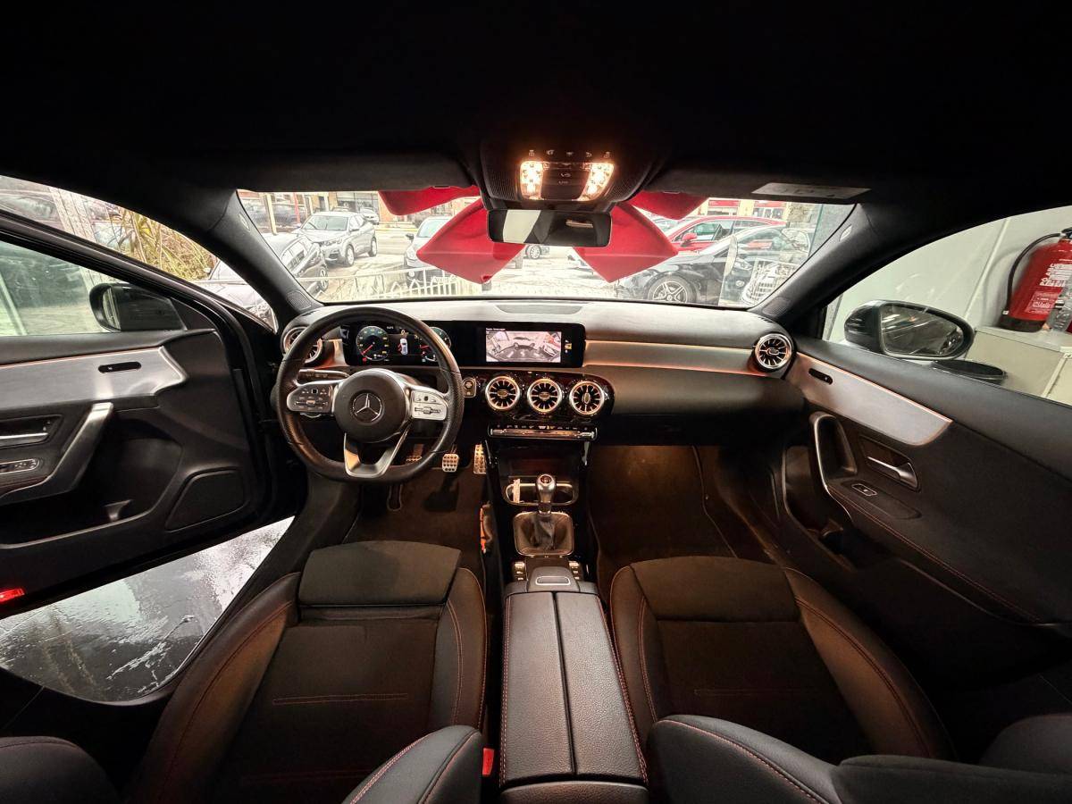 mercedes-benz-classe-a-2020-gasolina-1332cc