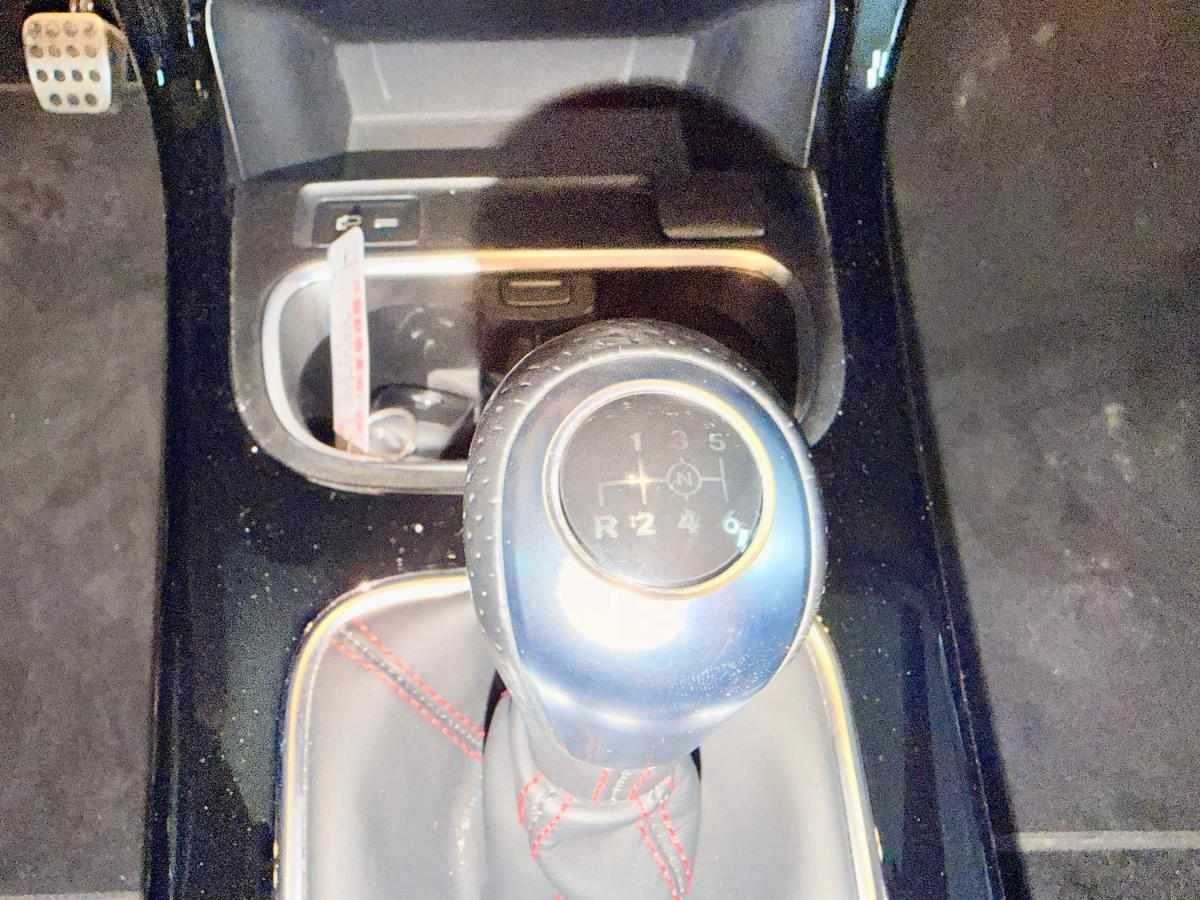 mercedes-benz-classe-a-2020-gasolina-1332cc