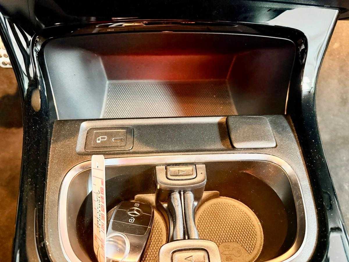 mercedes-benz-classe-a-2020-gasolina-1332cc