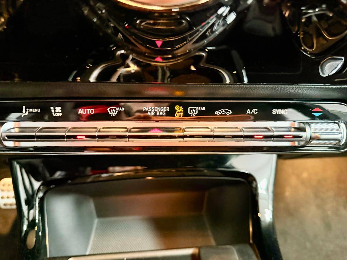 mercedes-benz-classe-a-2020-gasolina-1332cc