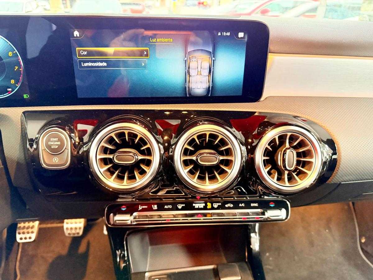 mercedes-benz-classe-a-2020-gasolina-1332cc