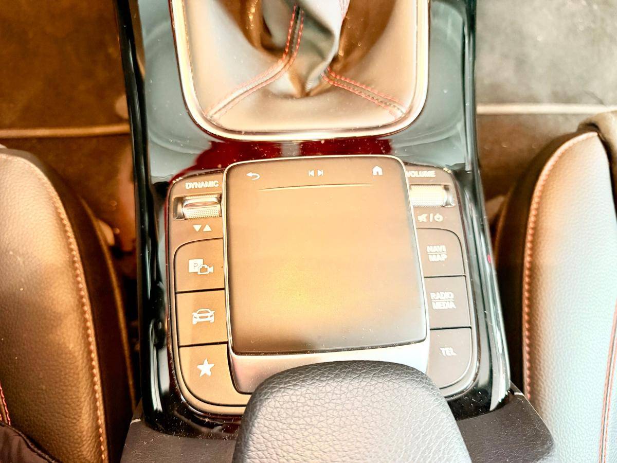 mercedes-benz-classe-a-2020-gasolina-1332cc