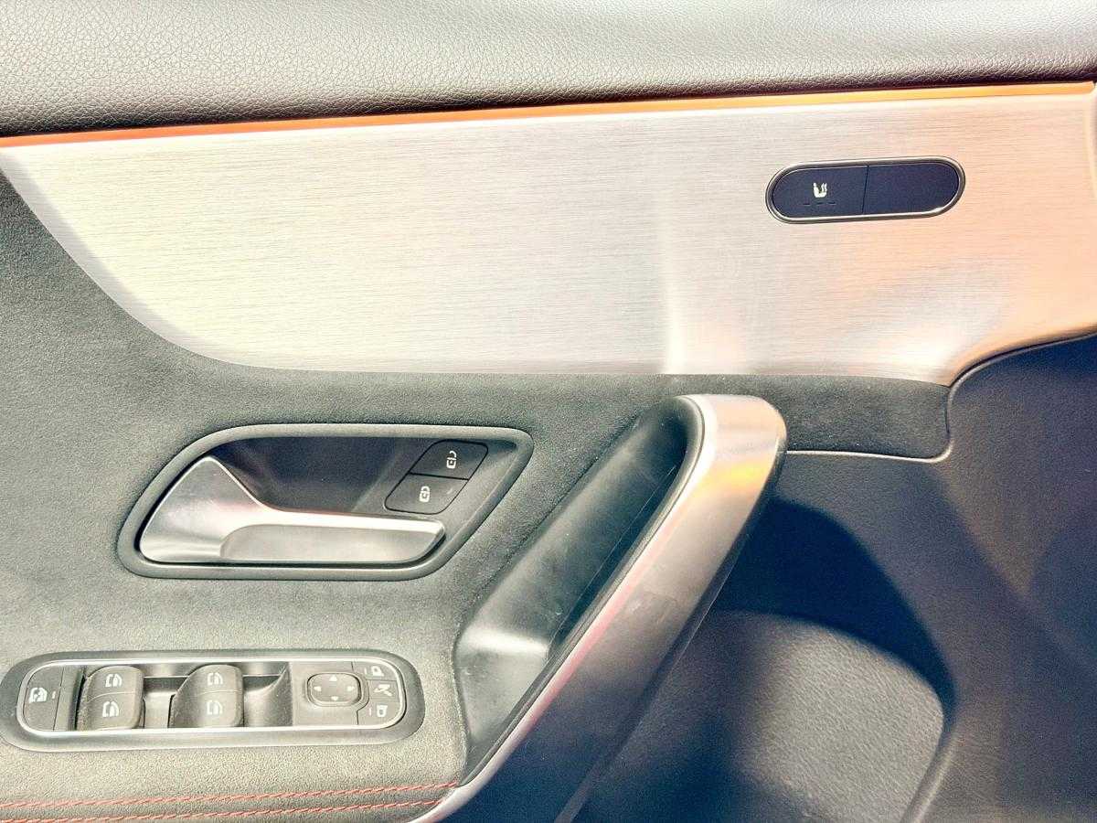 mercedes-benz-classe-a-2020-gasolina-1332cc