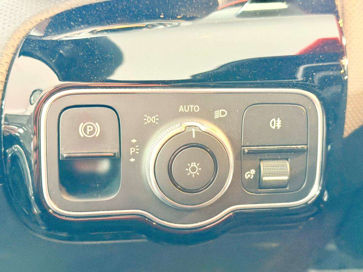 mercedes-benz-classe-a-2020-gasolina-1332cc