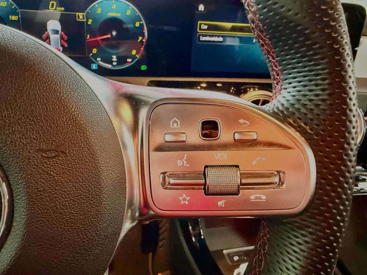 mercedes-benz-classe-a-2020-gasolina-1332cc