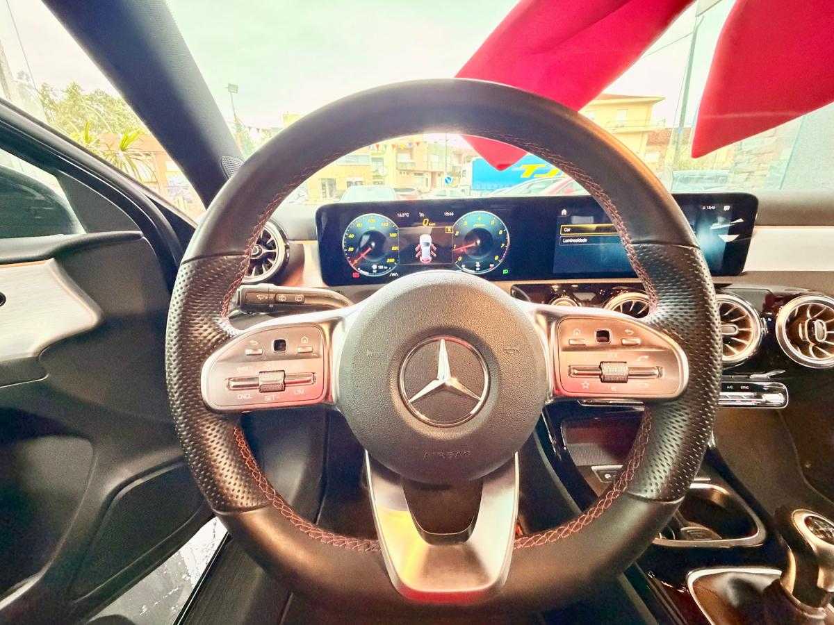mercedes-benz-classe-a-2020-gasolina-1332cc