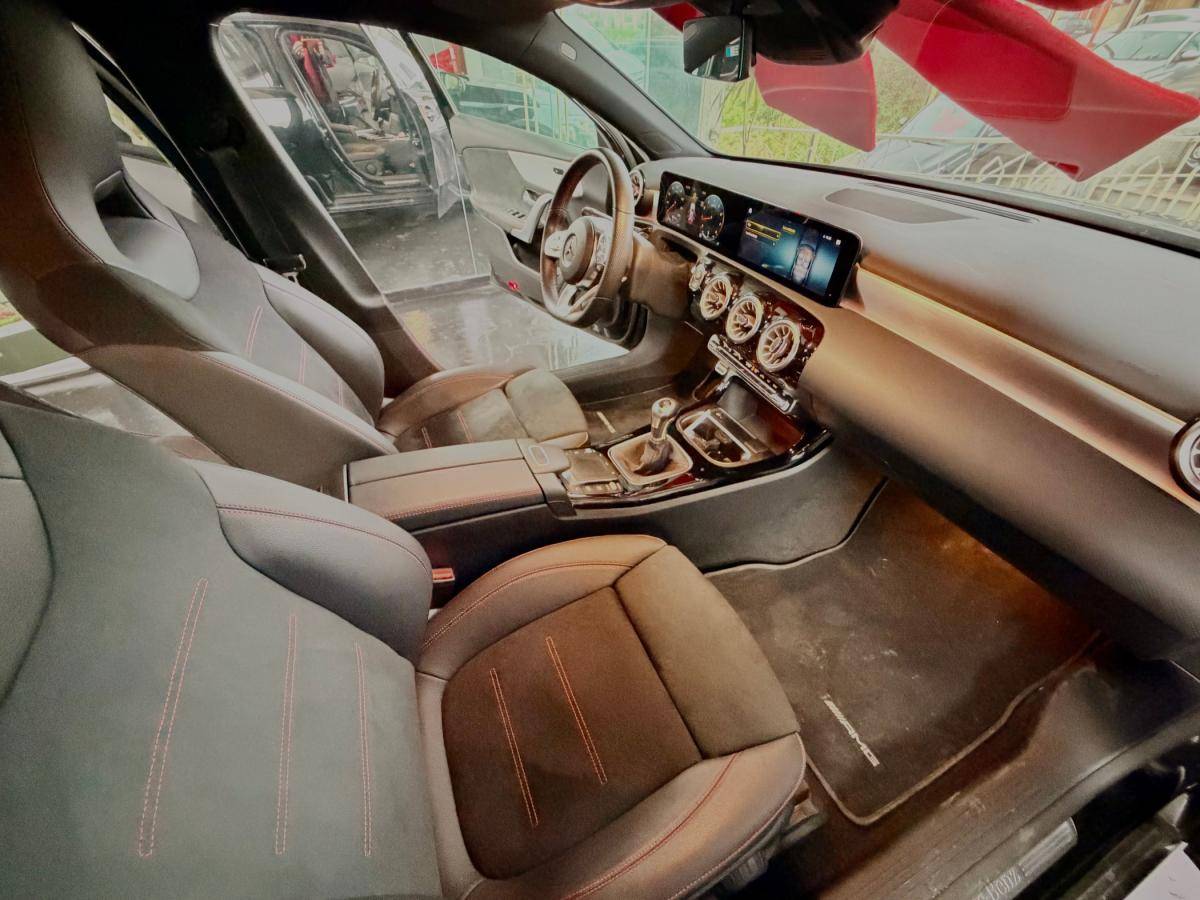 mercedes-benz-classe-a-2020-gasolina-1332cc