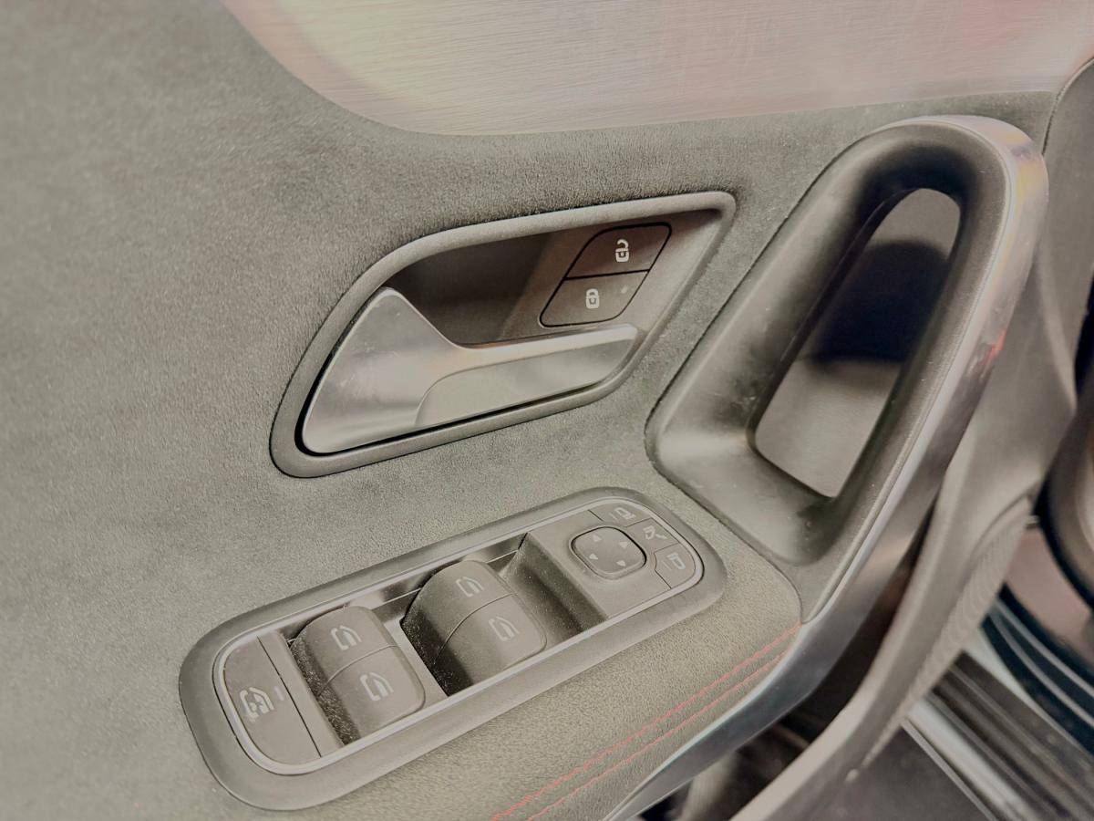 mercedes-benz-classe-a-2020-gasolina-1332cc