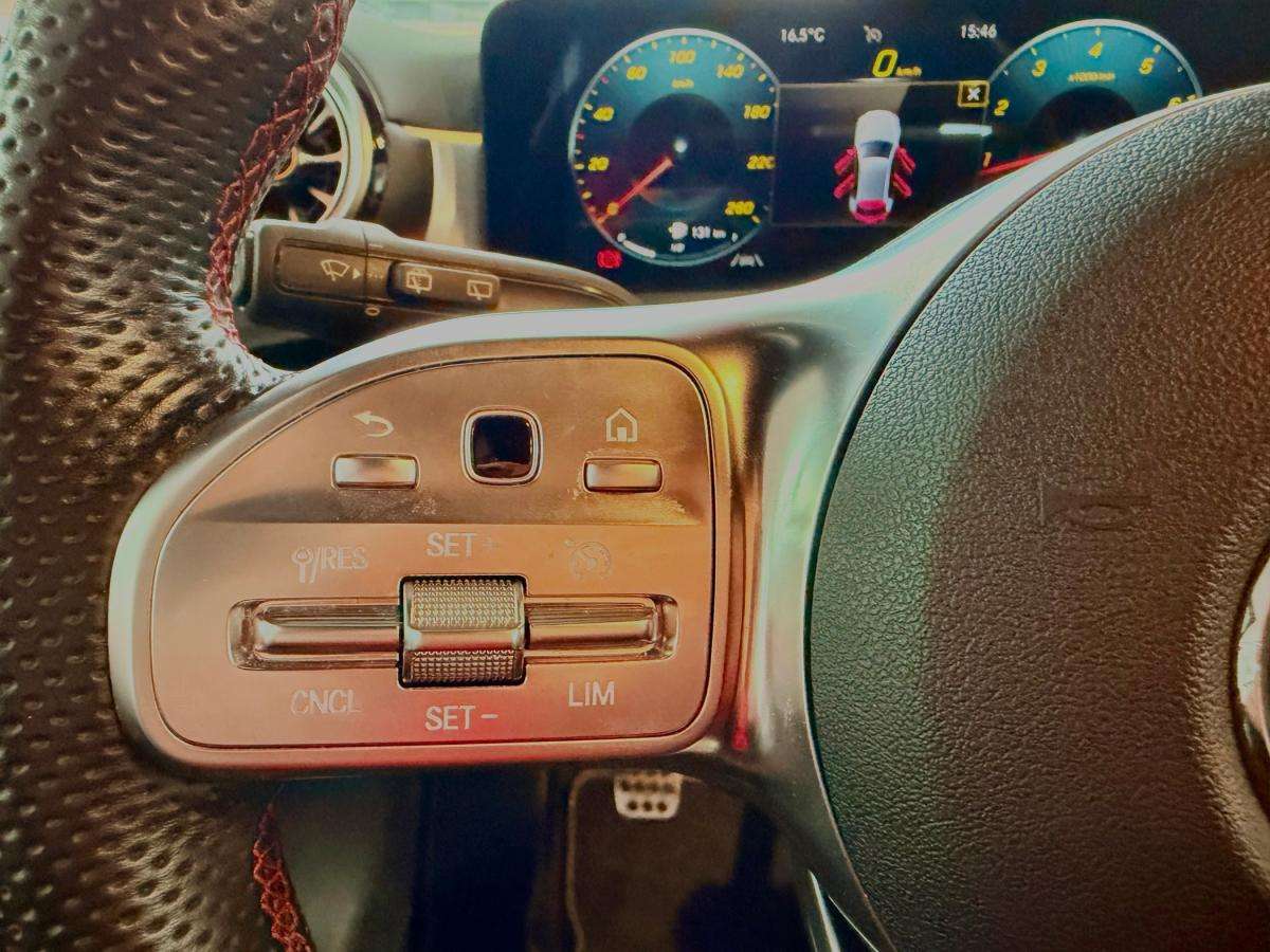 mercedes-benz-classe-a-2020-gasolina-1332cc