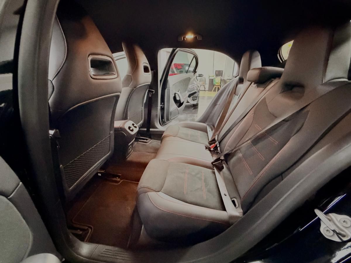 mercedes-benz-classe-a-2020-gasolina-1332cc