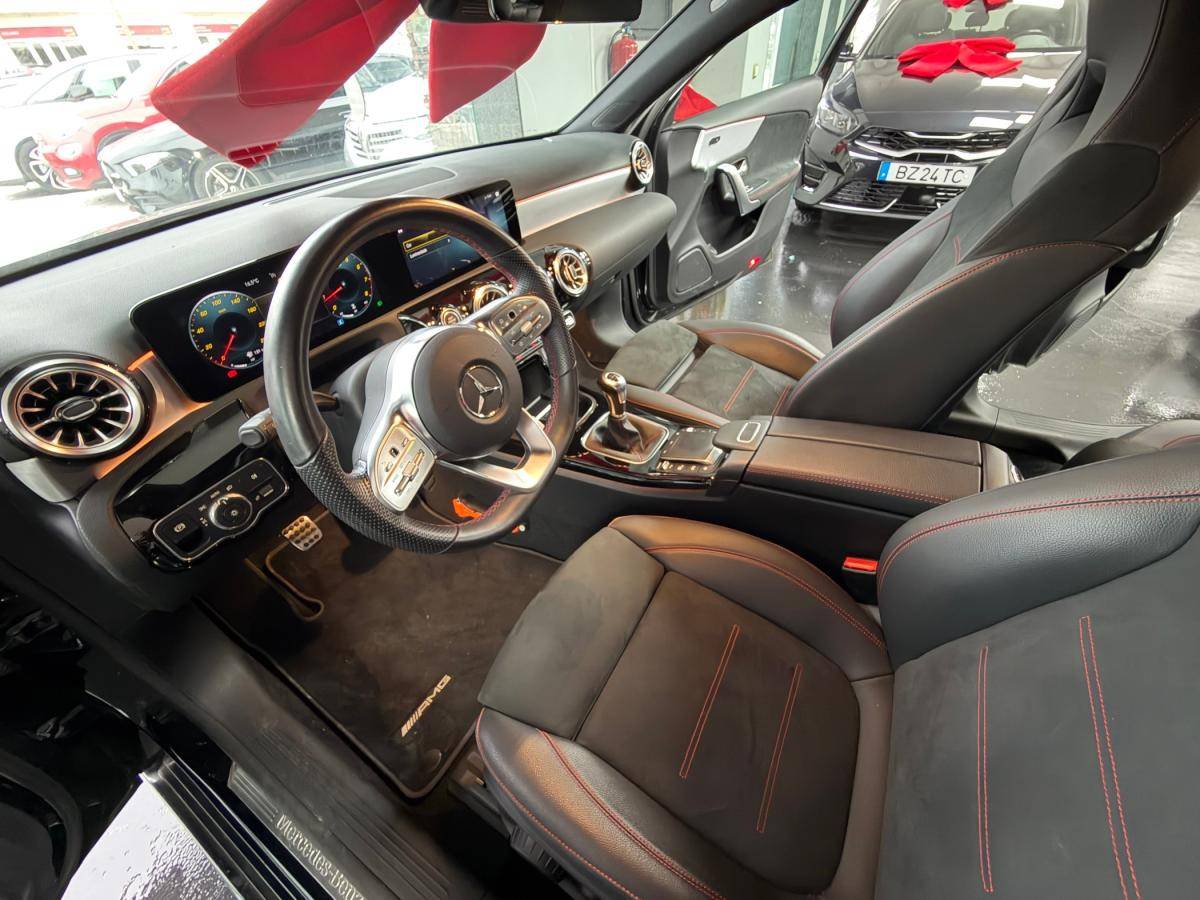 mercedes-benz-classe-a-2020-gasolina-1332cc
