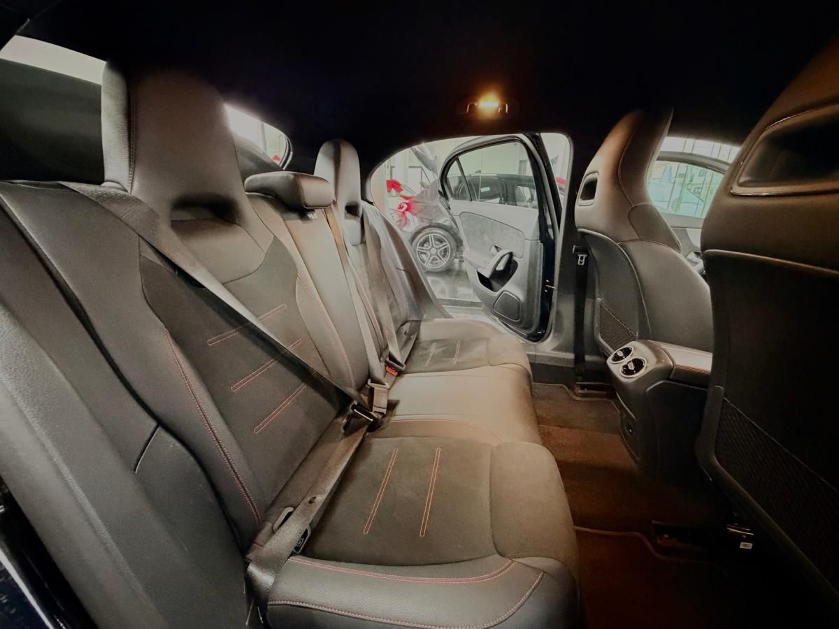 mercedes-benz-classe-a-2020-gasolina-1332cc