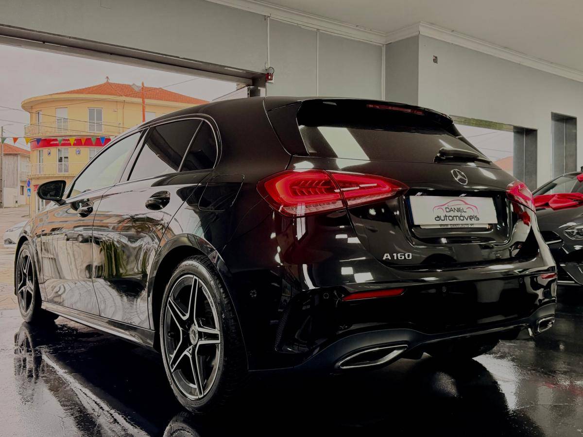 mercedes-benz-classe-a-2020-gasolina-1332cc