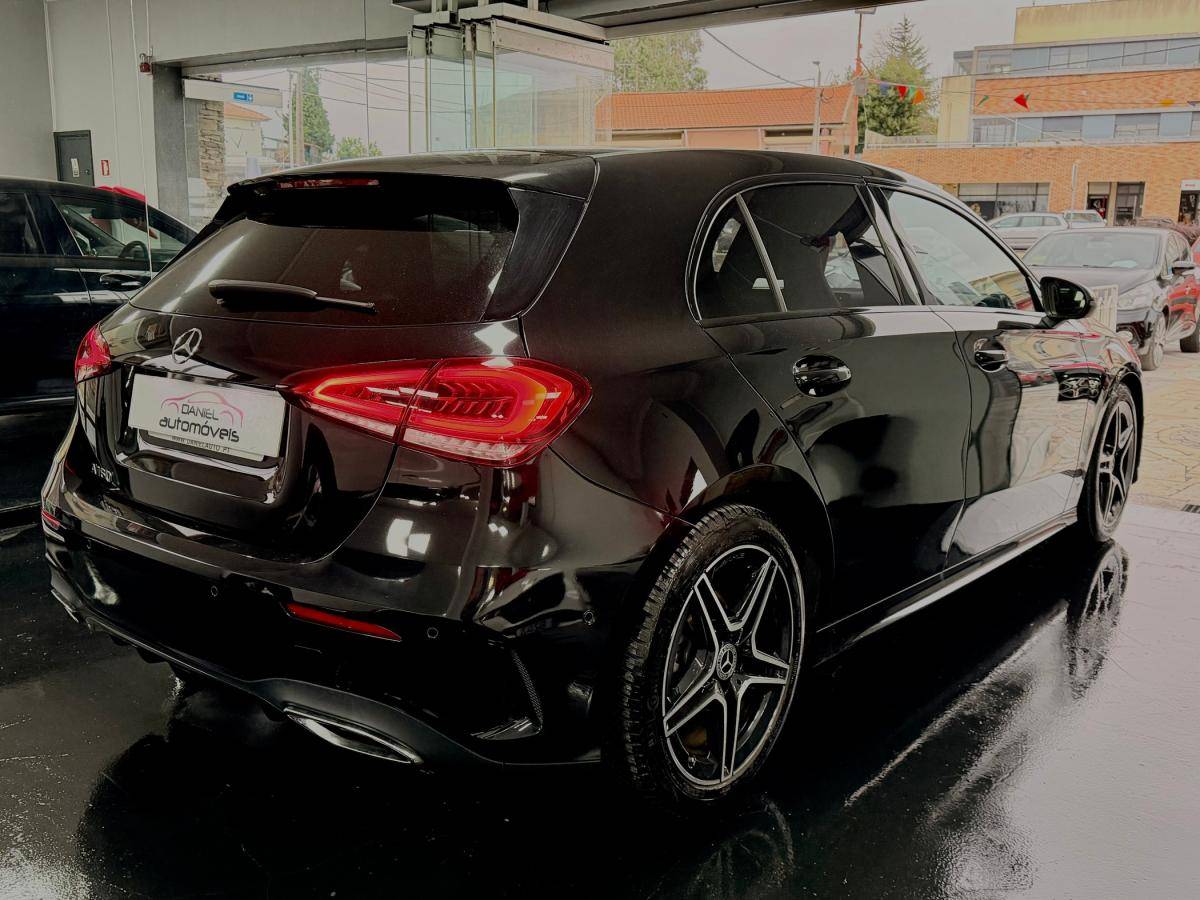 mercedes-benz-classe-a-2020-gasolina-1332cc