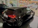 mercedes-benz-classe-a-2020-gasolina-1332cc
