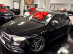 mercedes-benz-classe-a-2020-gasolina-1332cc