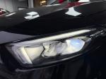 mercedes-benz-classe-a-2020-gasolina-1332cc
