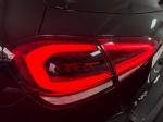 mercedes-benz-classe-a-2020-gasolina-1332cc