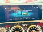 mercedes-benz-classe-a-2020-gasolina-1332cc