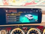 mercedes-benz-classe-a-2020-gasolina-1332cc