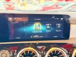 mercedes-benz-classe-a-2020-gasolina-1332cc