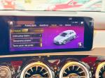 mercedes-benz-classe-a-2020-gasolina-1332cc