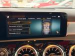mercedes-benz-classe-a-2020-gasolina-1332cc