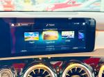 mercedes-benz-classe-a-2020-gasolina-1332cc