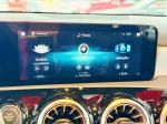 mercedes-benz-classe-a-2020-gasolina-1332cc