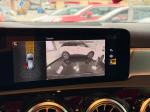 mercedes-benz-classe-a-2020-gasolina-1332cc